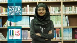 Enhance your Career & Employability Skills with MAPS College