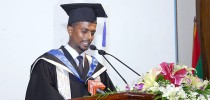 Accepting late entry for June 2013 Intake until 20 June 2013